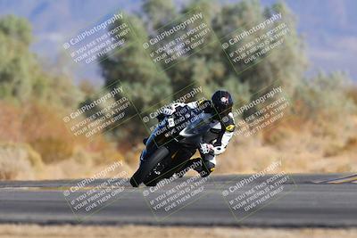 media/Feb-06-2025-Racers Edge (Thu) [[c17ed6f7b1]]/2-B Group/Session 5 (Turn 7)/